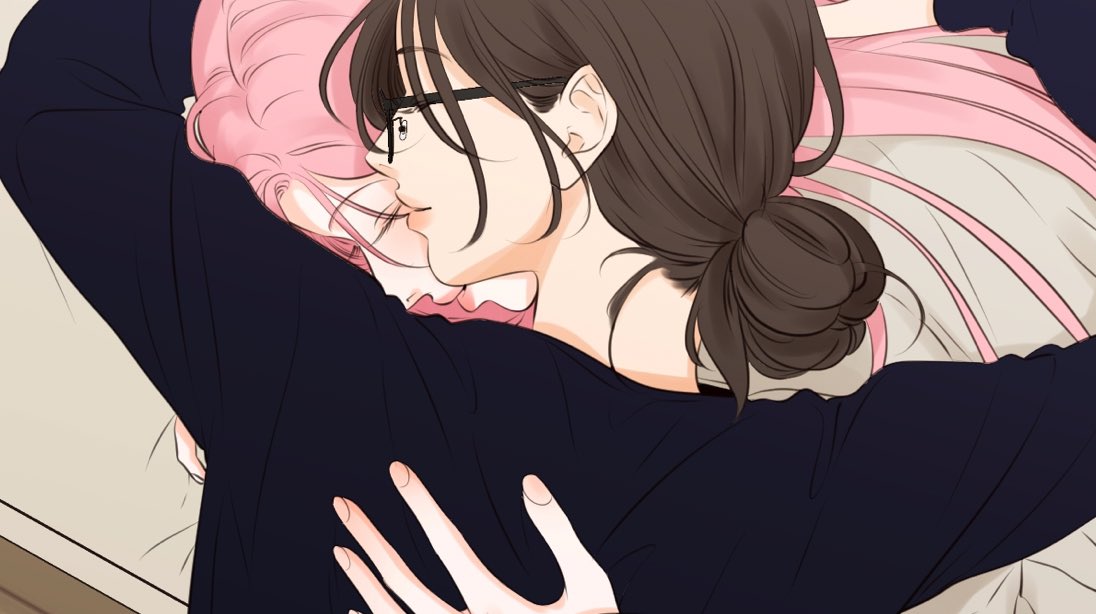 onnanokochosuki's tweet photo. 이 누님 서사 빨리 보고 싶음 정연우를 가졌던 여자라니 안 궁금할 수가 https://t.co/xIpmSCHMdB