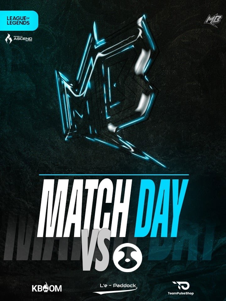 Mind Blue tweet media