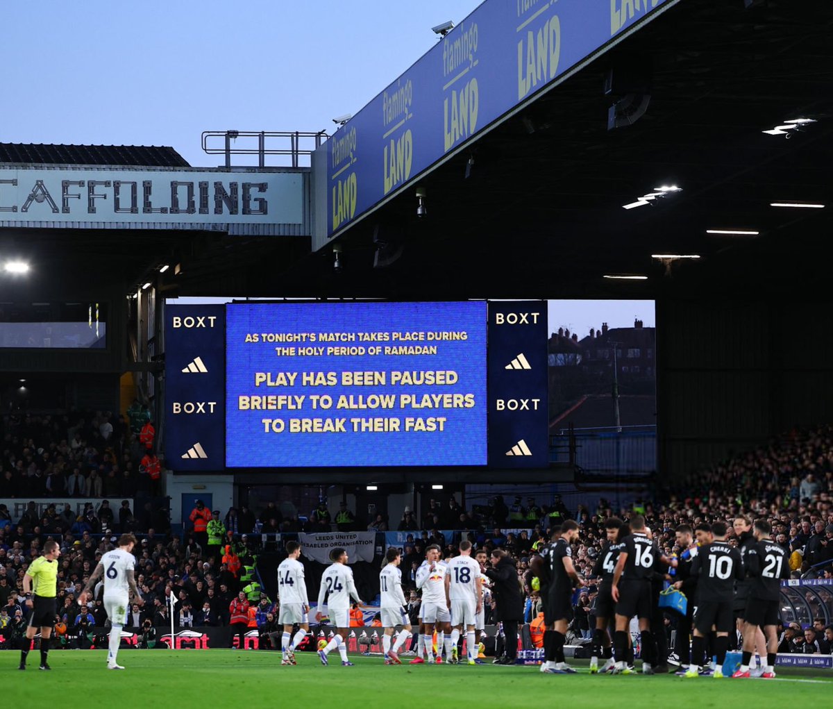 Instant Foot ⚽️ tweet media