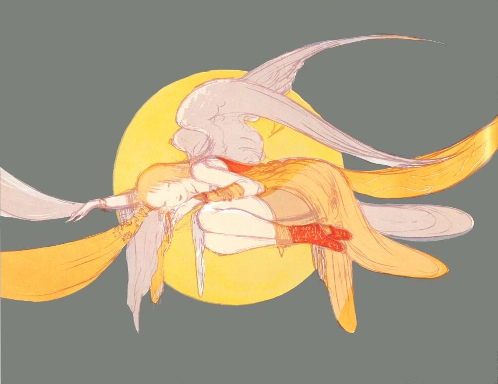 capitalolvidada's tweet photo. 📆 ¡Bienvenido, marzo!

🌸  Bienvenido petrilunio en Orience de la Fabula Nova Crystallis.
🌸  Bienvenido Verdarzo en la Yutolandia de Ivalice de #FFTA2, mes en el que los amaneceres son los más hermosos del año.

🎂 Cumplen en marzo: Rinoa, Celes, Eiko, Steiner, Zell... https://t.co/02ehvMRs4j