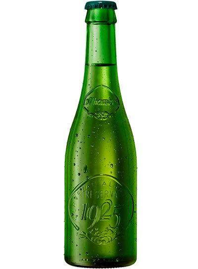 Gracias a quien inventó esta maravillosa cerveza✨