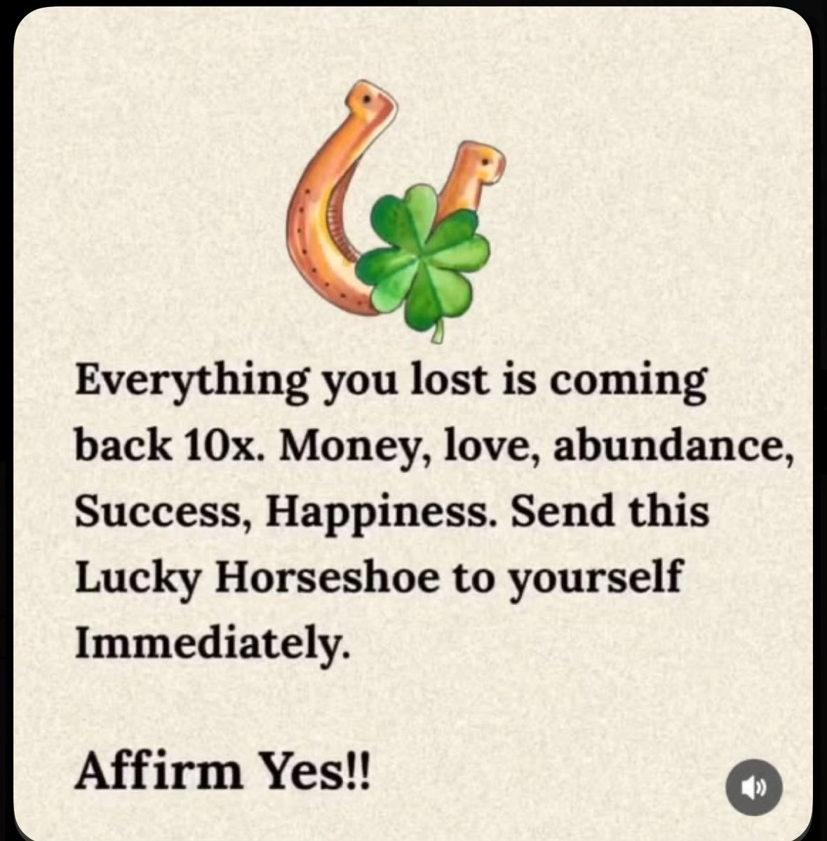 MySuccessEra's tweet photo. https://t.co/djHNTWEWul