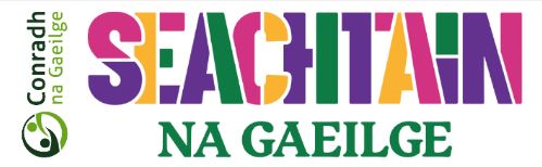 COGG Oideachas tweet media