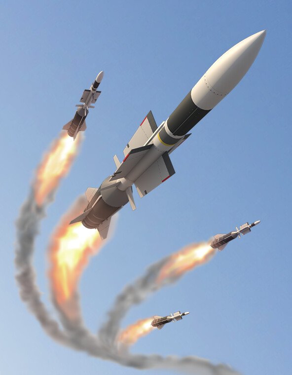 Missiles Locked in Israel🚨🚨🚨🚨
#Iran #Israel #Tehran #HIGHLIGHT