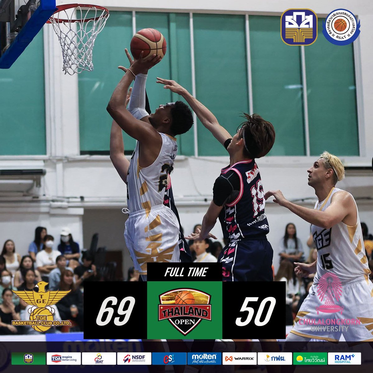 (NOT) 𝘒𝘙𝘈𝘛𝘐𝘕𝘎𝘎 tweet media