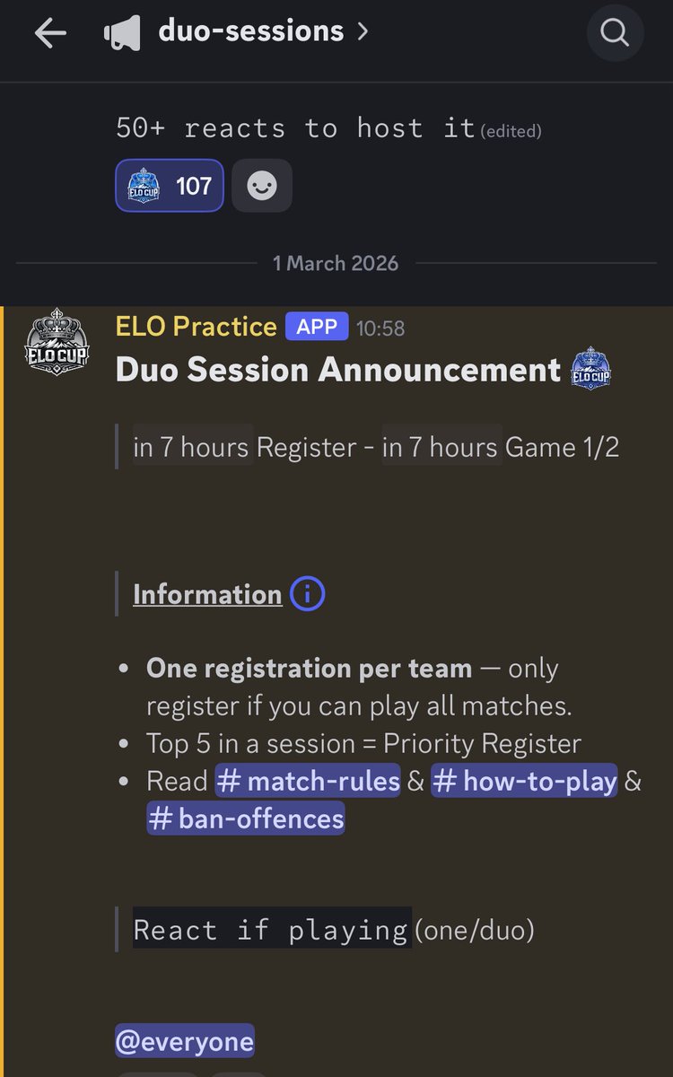 ELOCustoms tweet media