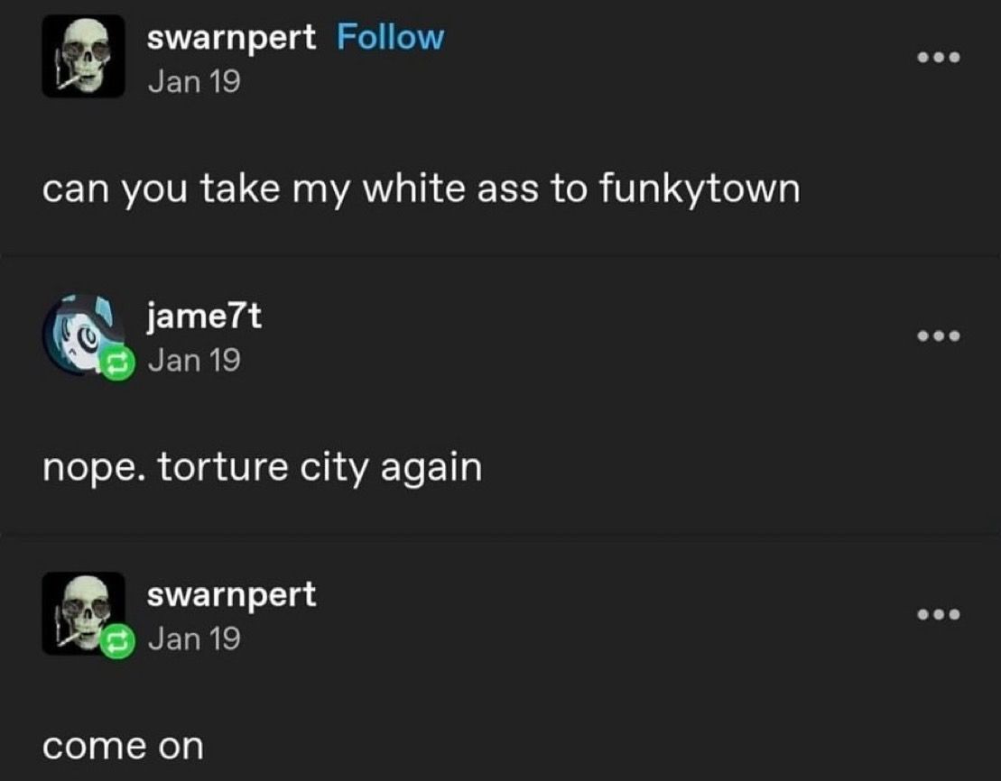 no context memes (@weirddalle) on Twitter photo 