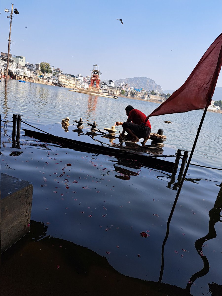 भारतीय - Siddhartha Rastogi tweet media