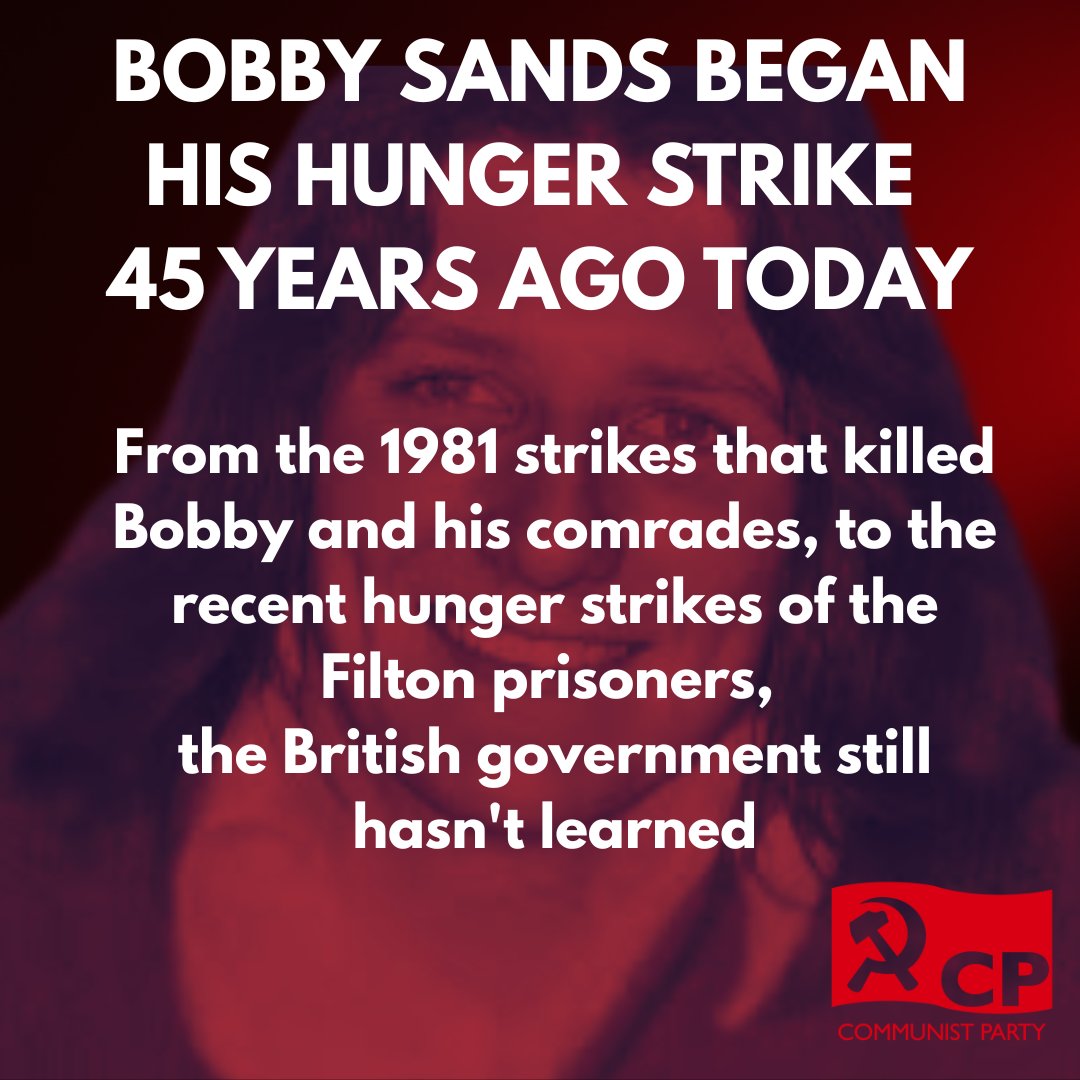 Communist Party ☭ tweet media