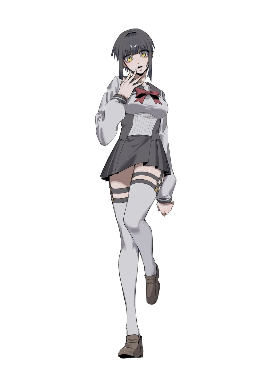 はー (@haachan4460) / Posts / X