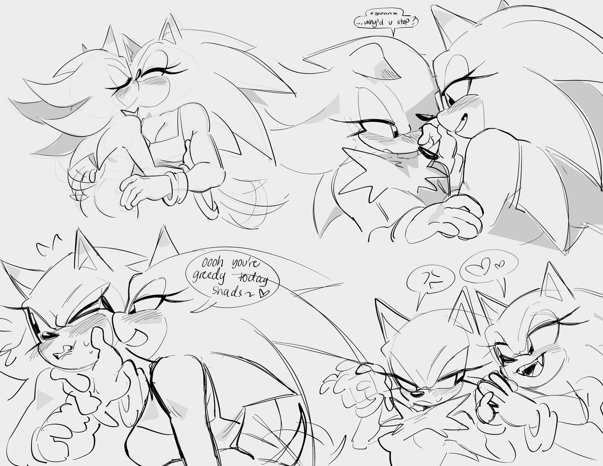 yurinadow's tweet photo. // nakey shado 

doodles yea yeayeyaeya yeabyeab yea https://t.co/yDqvtjvfUU