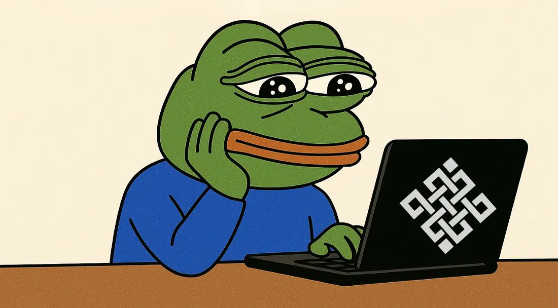Verifiable memory: The missing piece for real on-chain AI in 2026

AI without memory is forgetful and unreliable, resets every time, no learning from your habits or context
Centralized memory ? Even worse: hidden, editable, sellable by corps ,
No transparency

🕯️𝐑𝐢𝐭𝐮𝐚𝐥