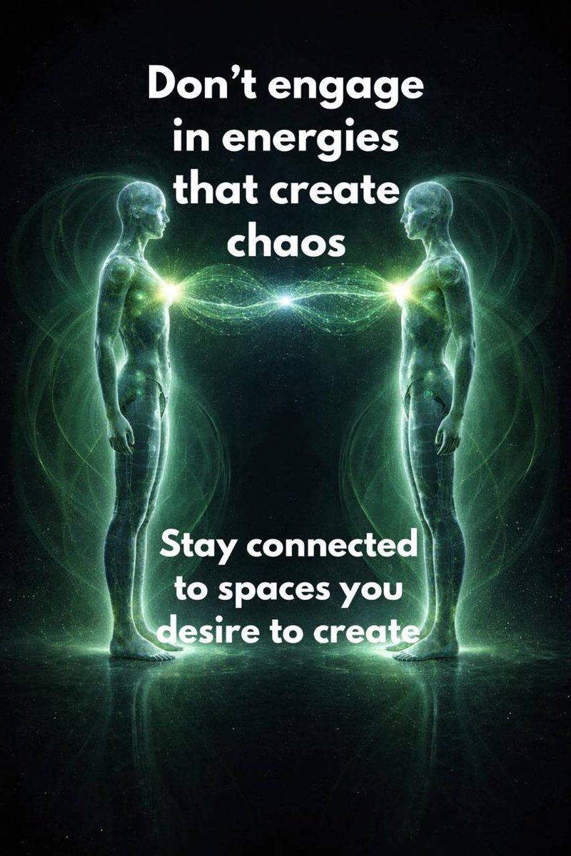 vegastar (@vegastarr) on Twitter photo 