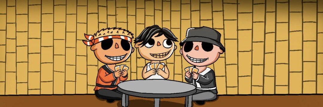 Signal DAO⚡ tweet media