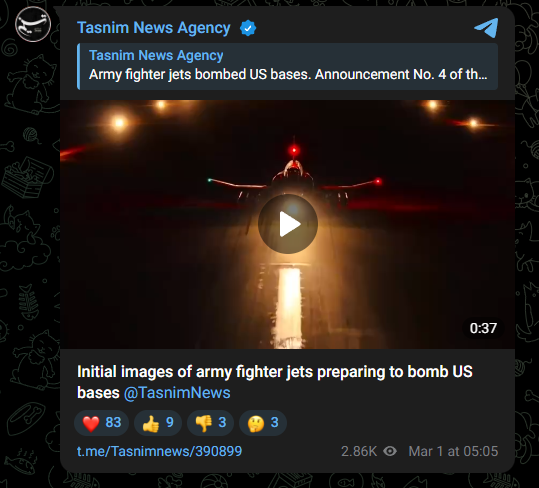 Little Think Tank tweet media