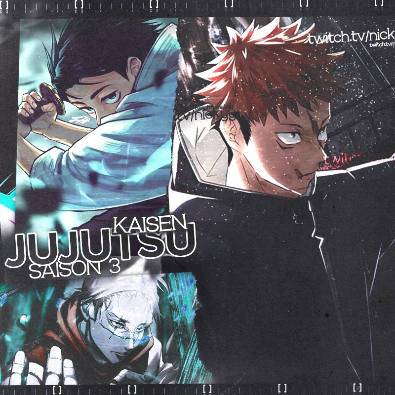 Nickyさん tweet media