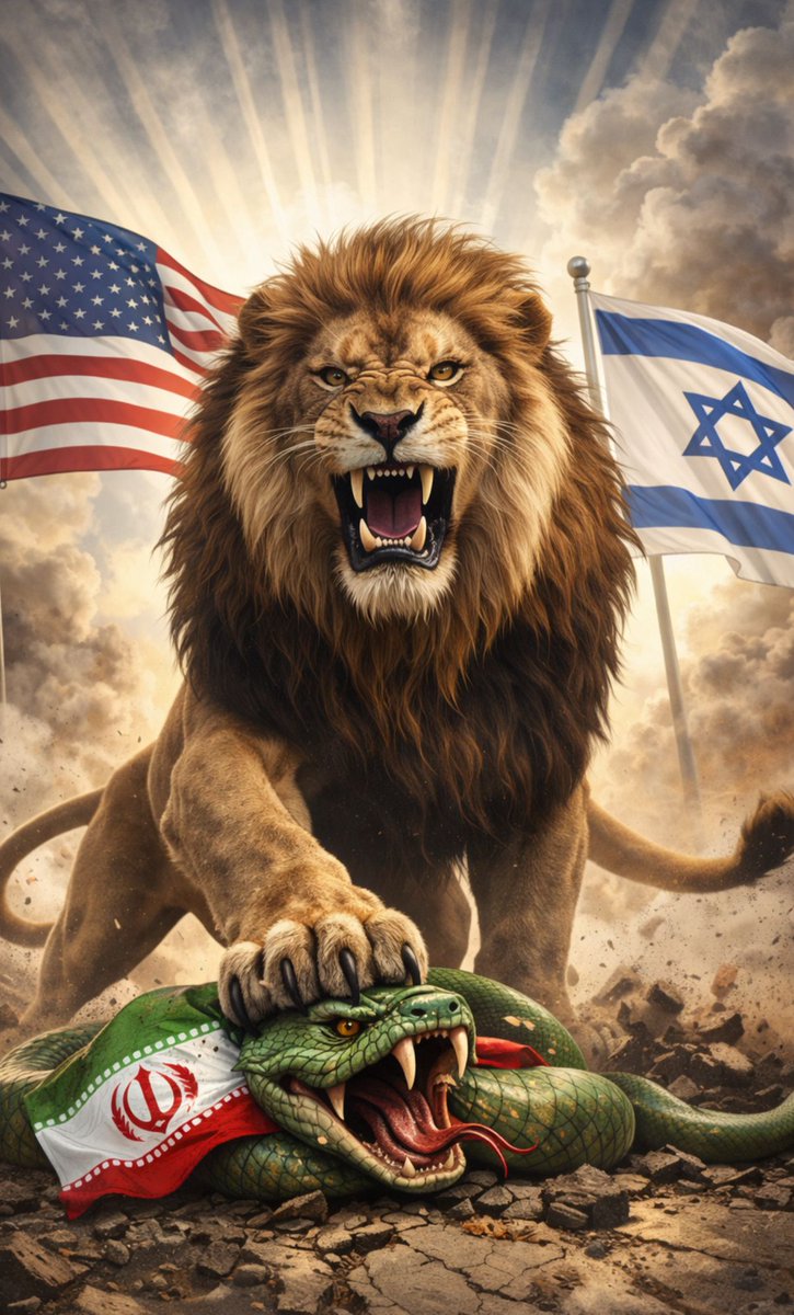 Vivid.🇮🇱 tweet media