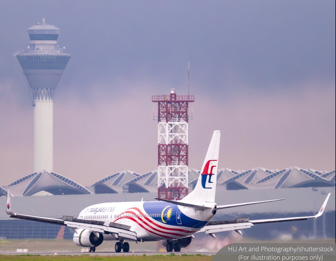 BFM News tweet media