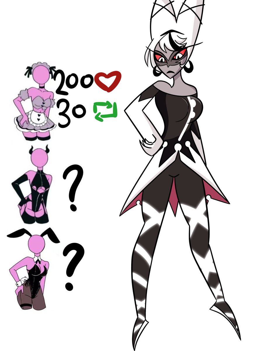 Gintina（COMM OPEN） tweet media