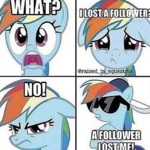 kris🏳️‍⚧️ (@t4tenrec) on Twitter photo 