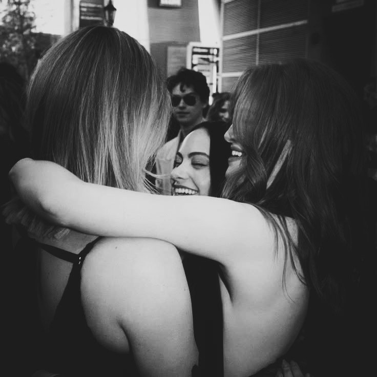 ━━━━━━━ ♡ ━━━━━━━