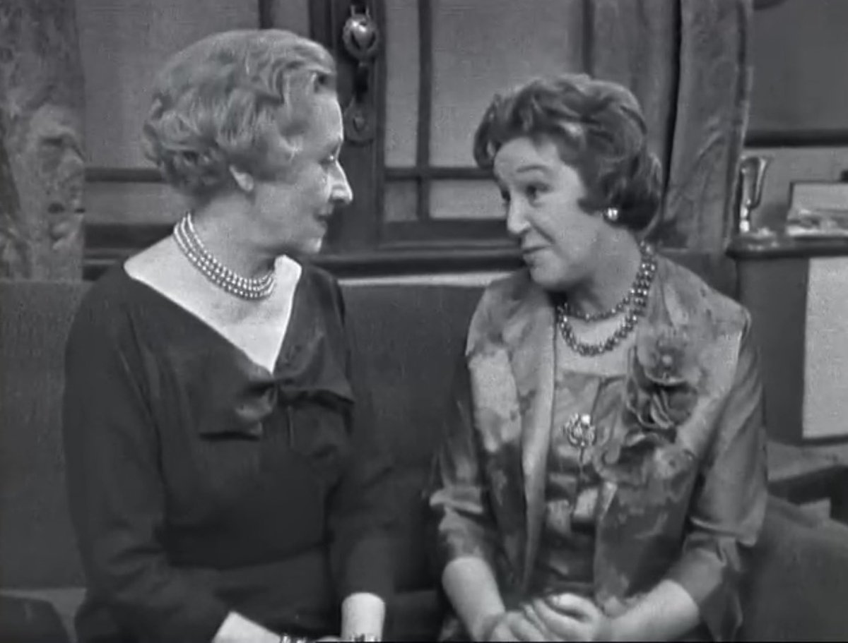 Doris Speed Fans tweet media