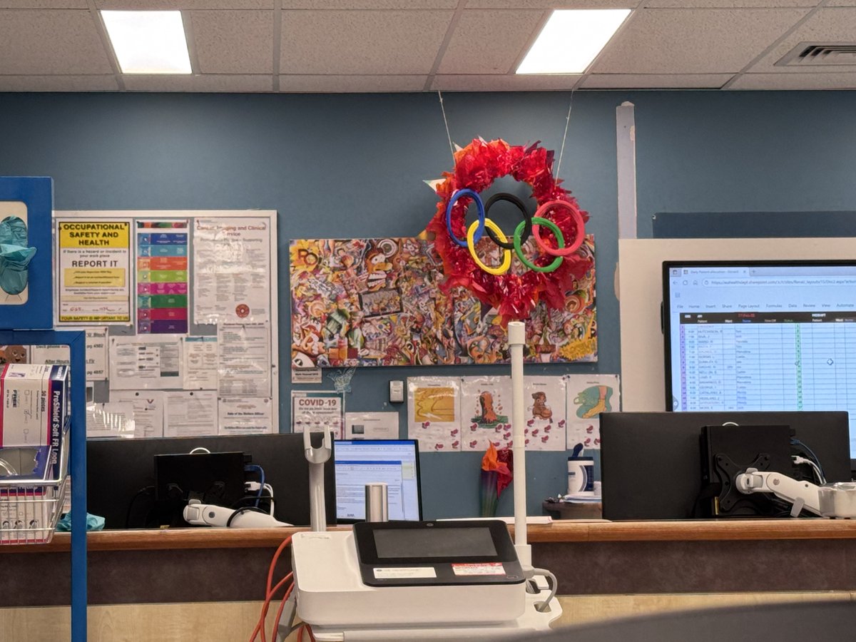 markaveli tweet media