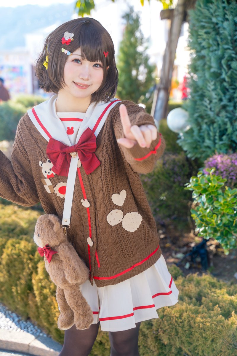 もこ (@moko_moko1101) / Posts / X