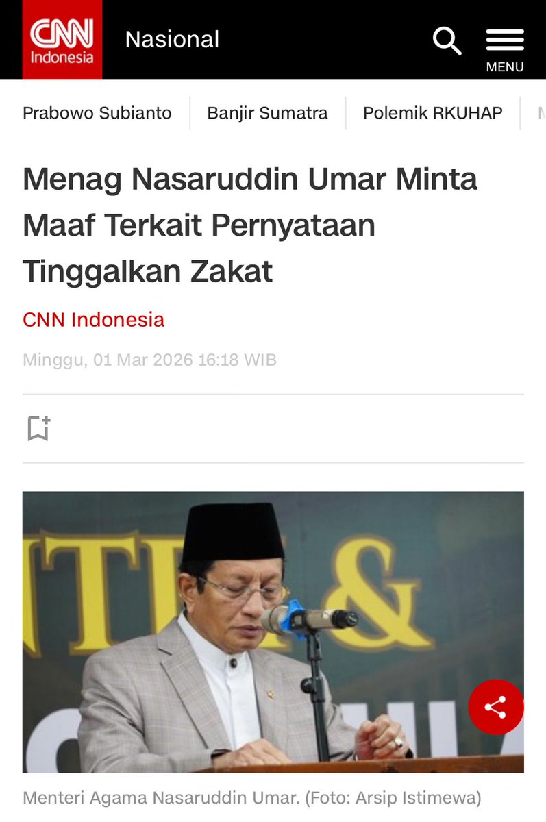 Kata Dea tweet media