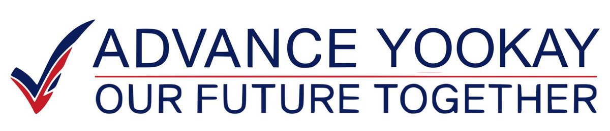 Advance, like Reform, represents a continuation of the present order.