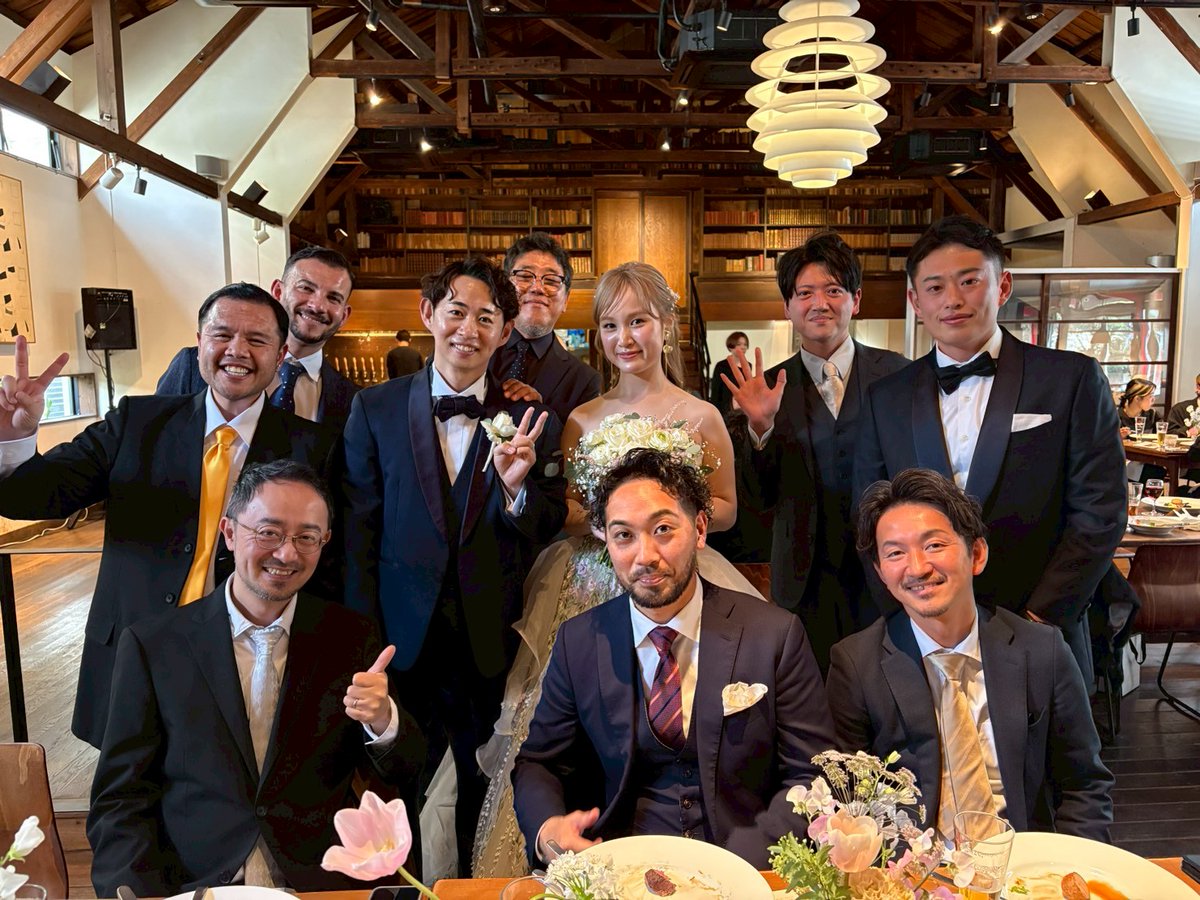 こう🏖️湘南地域メディア＆レンスペ tweet media