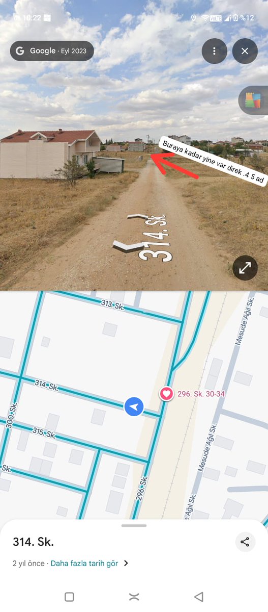 yasufefen's tweet photo. @valikirklareli İstedidikleri parayı vermemin imkanı yok . ki olsa o paraya güneş paneli kurarım . evime yerleşe bilmek için elektirik dirğinin sokagıma gelmesi için sizlere . riça ediyorum . https://t.co/TCQGbHJm8q