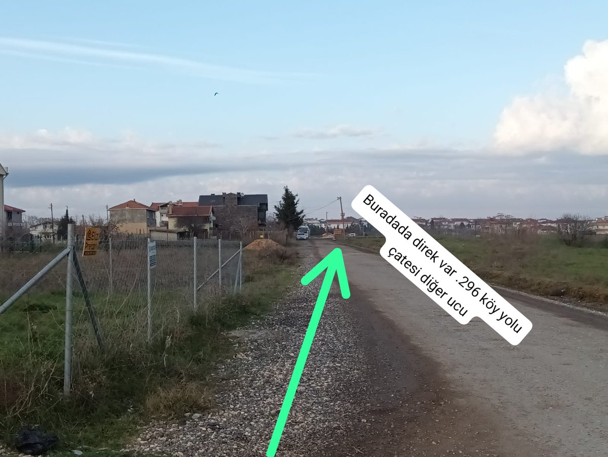 yasufefen's tweet photo. @valikirklareli İstedidikleri parayı vermemin imkanı yok . ki olsa o paraya güneş paneli kurarım . evime yerleşe bilmek için elektirik dirğinin sokagıma gelmesi için sizlere . riça ediyorum . https://t.co/TCQGbHJm8q