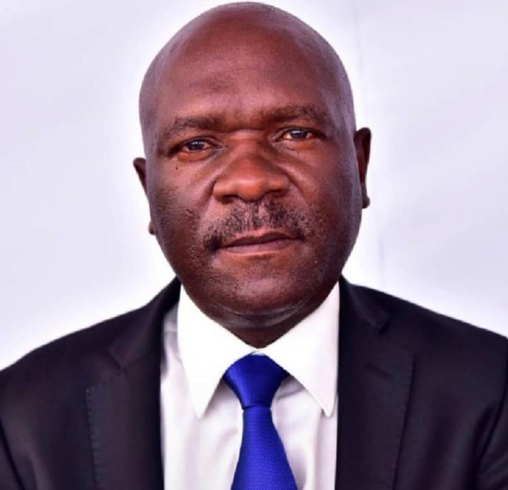 SPARTANS ‘20🛡 tweet media