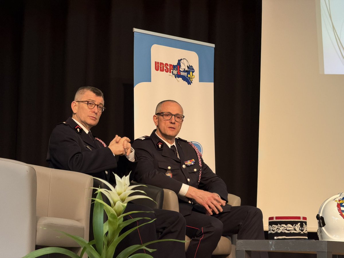 Michel GOUGOU 🇫🇷 tweet media