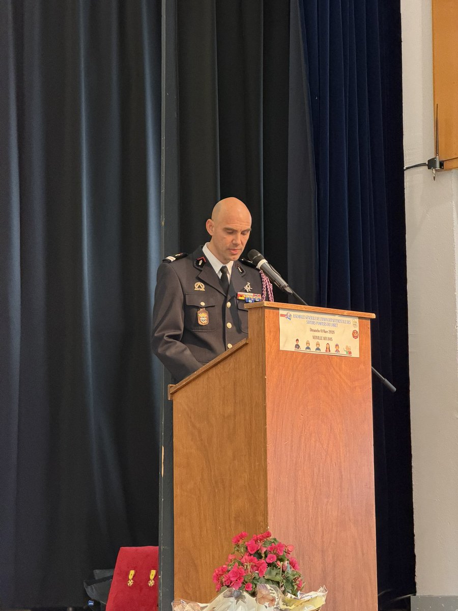 Michel GOUGOU 🇫🇷 tweet media