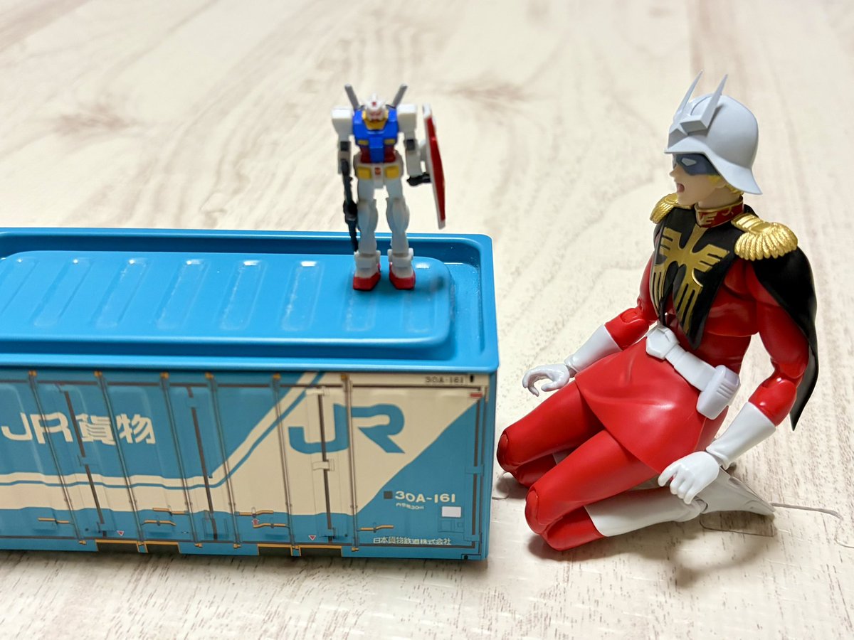 かざみ👴🏻 (@kazami0419) / Posts / X