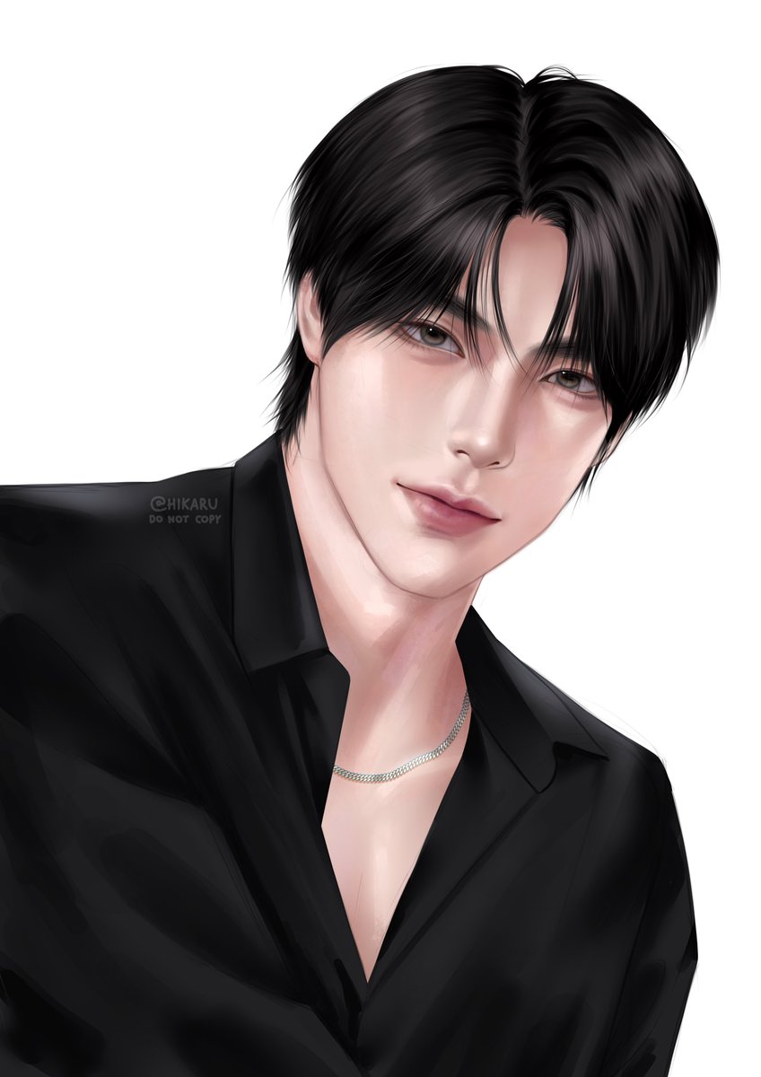hikaruuu42's tweet photo. ขาย #ปกนิยายสำเร็จรูป ค้าบ🍀

ราคา : 2,000.- รวมเชิงพาณิชย์

✅ปรับสีต่างๆได้/เอาเครื่องประดับออกได้
✅เพิ่มพื้นหลังสีพื้นฟรี

📥สนใจรับทัก dm,เม้นจองได้เลยน้า
#ปกนิยาย #ปกสำเร็จ #ปกebook https://t.co/yBJkGdDTIx