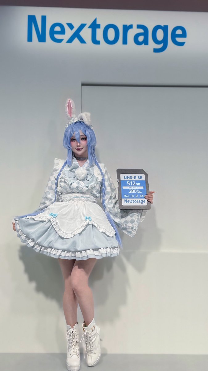 カモミール 🌼 Chamomile (@chamomile_chami) / Posts / X