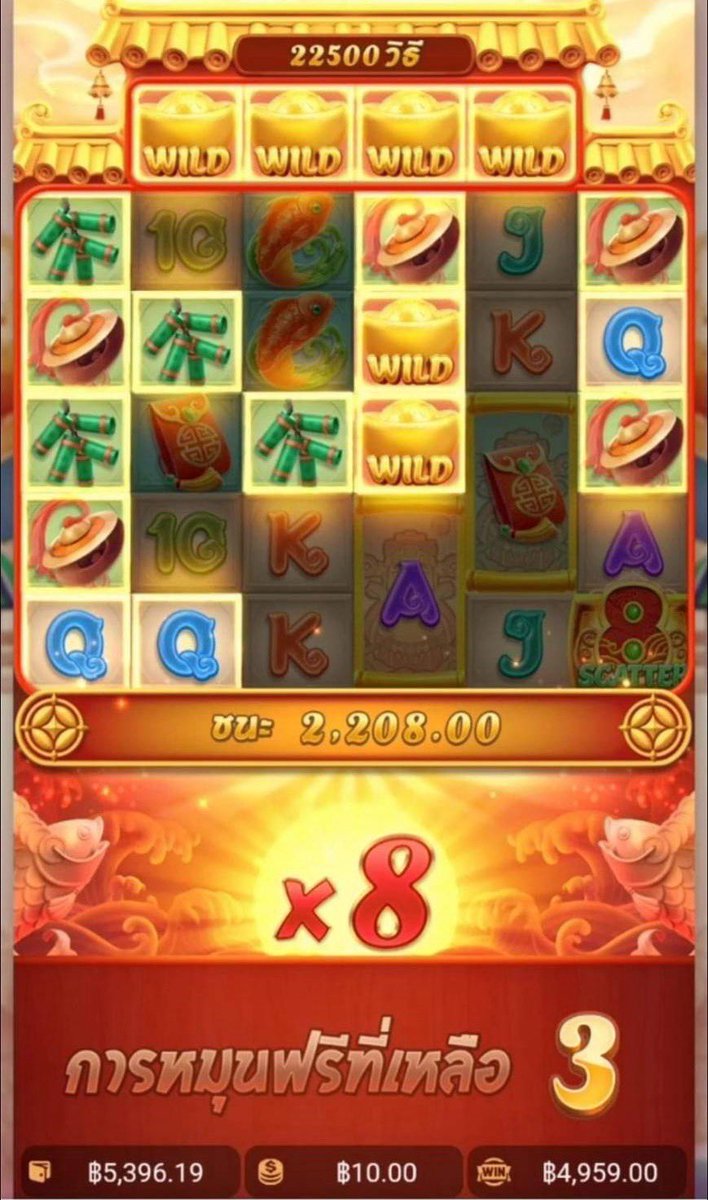 หัวเกรียนสายหื่น tweet media