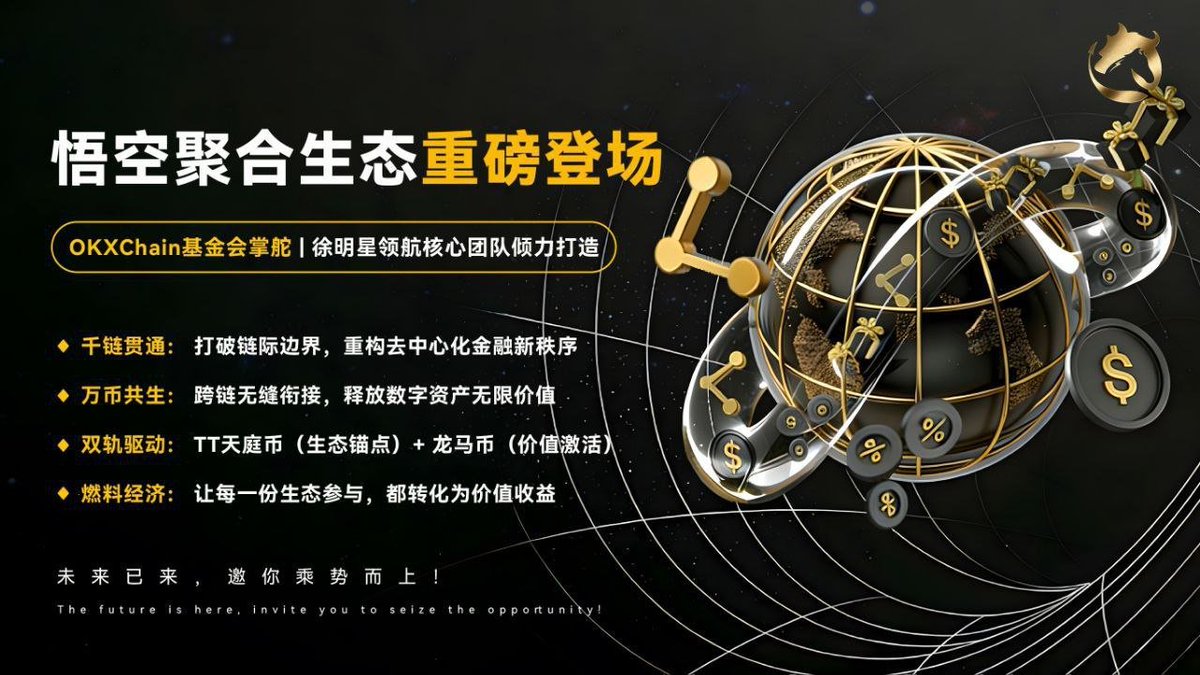 Cash₿ro🔥 tweet media