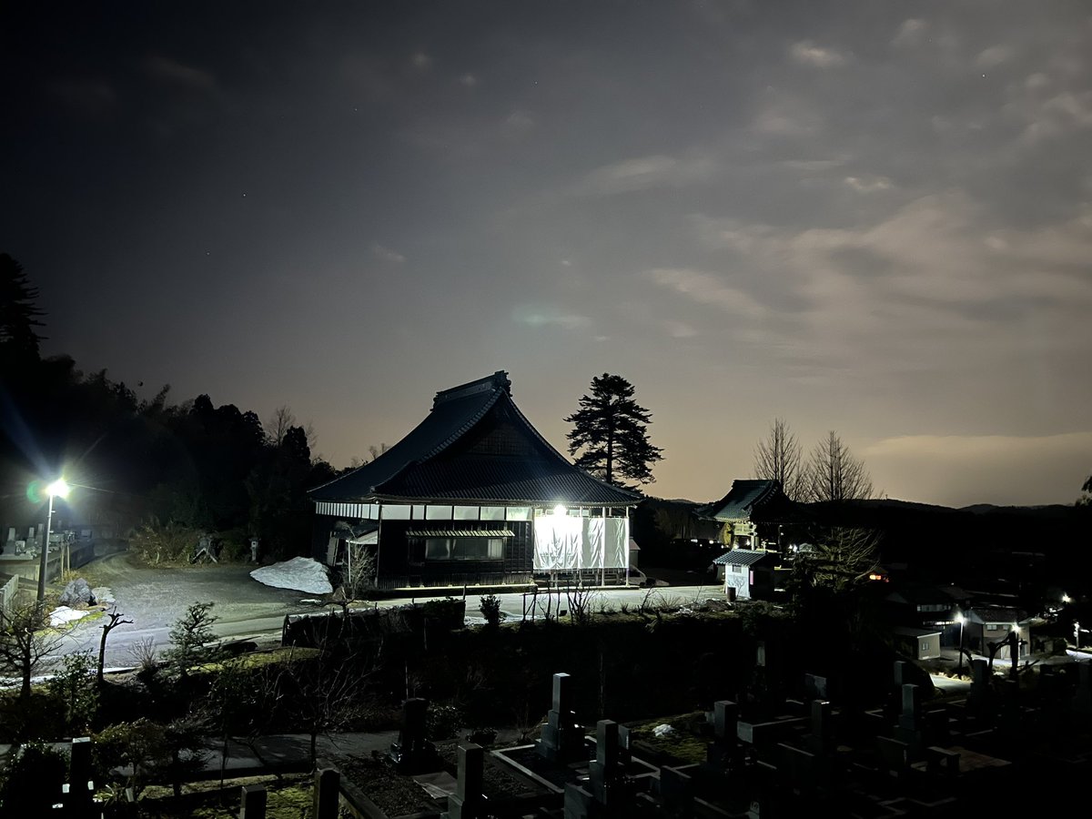 3月スタート！ 1月2月と浮き足立ってバタバタでしたが、今月は新年度に