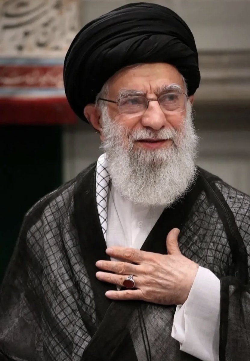 GAYU_BTC tweet media