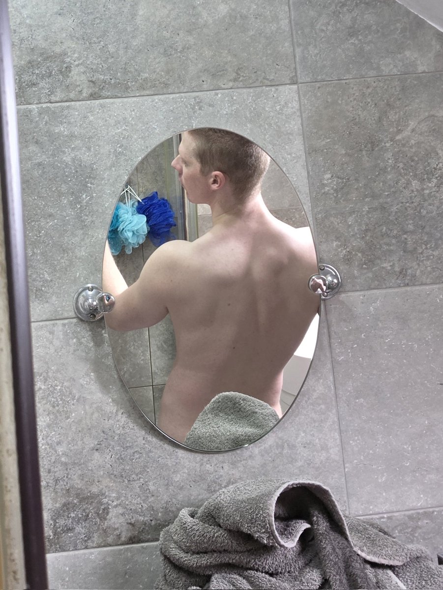 Thegaylabyrinth || 'Lab' tweet media