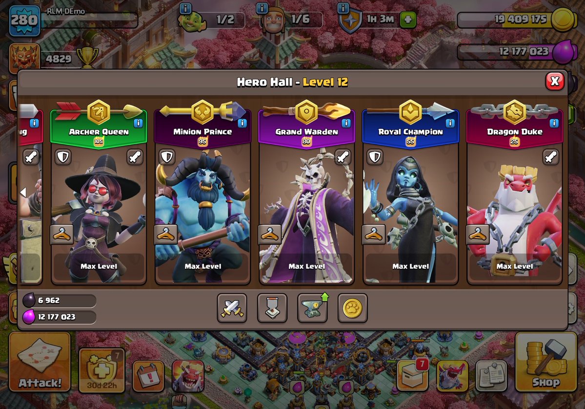 DEmanager9 tweet media