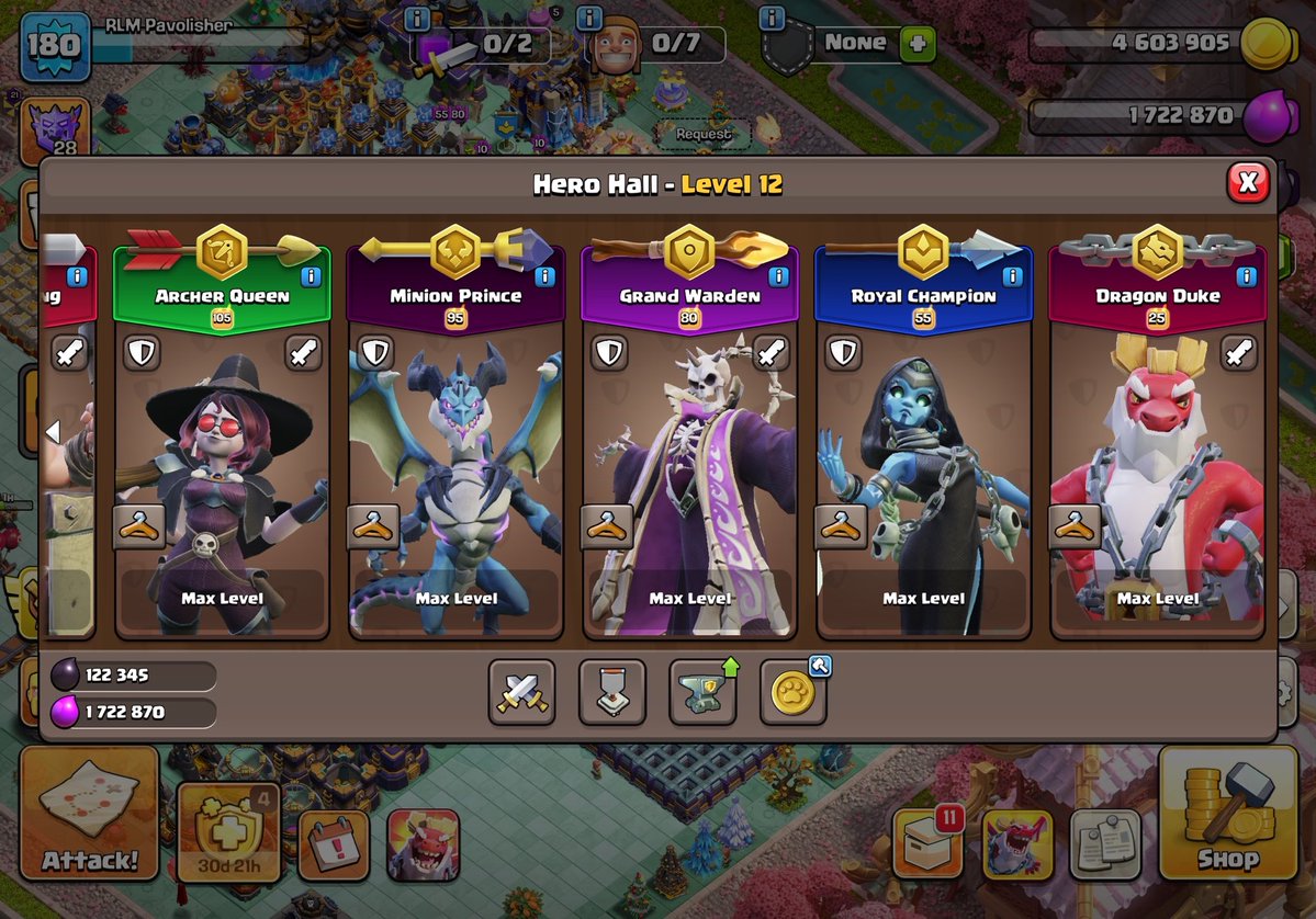 DEmanager9 tweet media