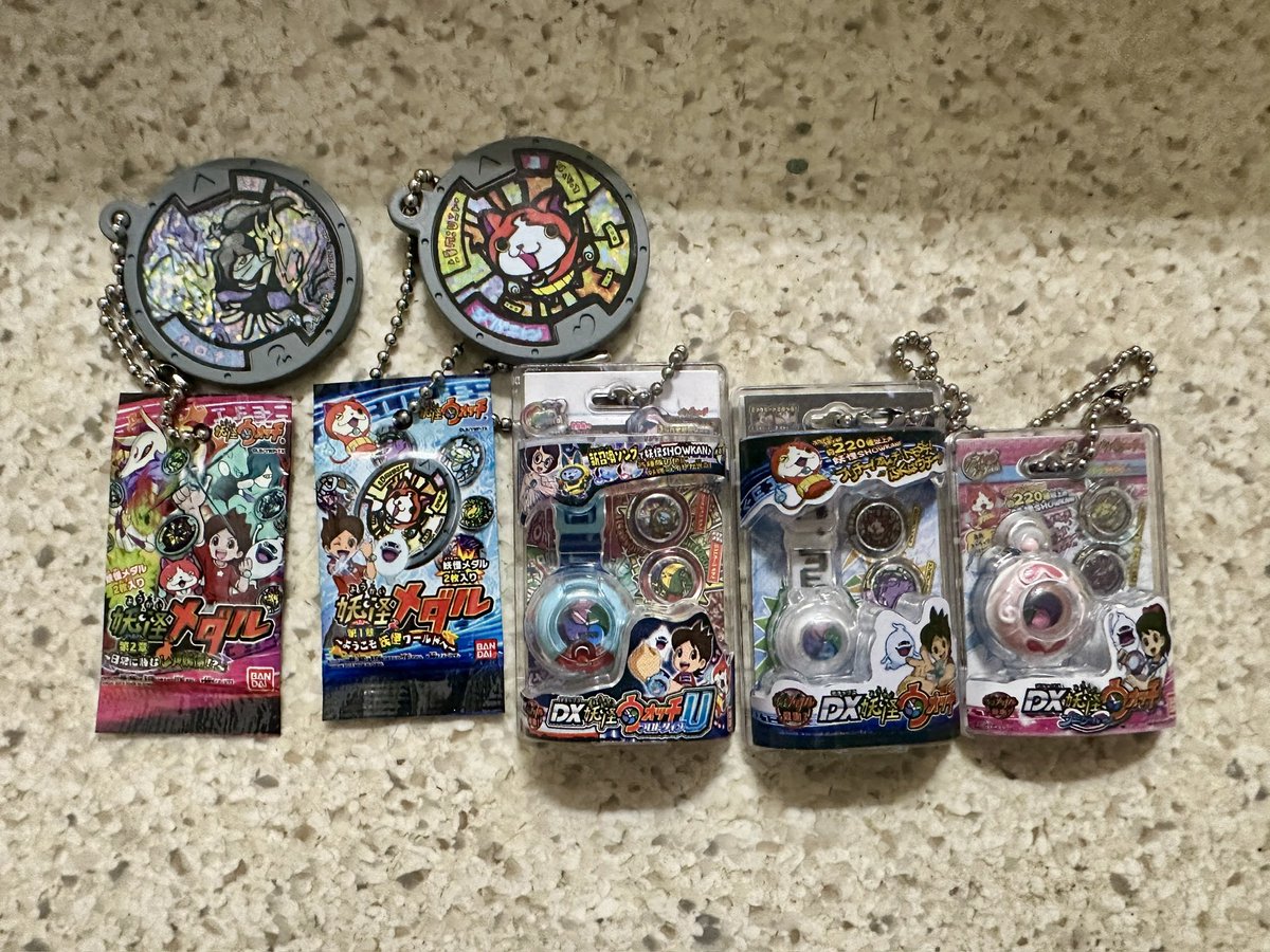 ゼロ【GPOP】 tweet media