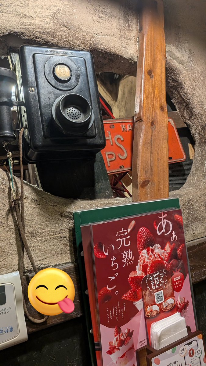 あおあお (@IRKz7ojaCzDfOe5) / Posts / X