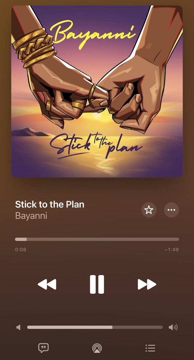 𝐕𝐚𝐫𝐭𝐢𝐜𝐨 tweet media