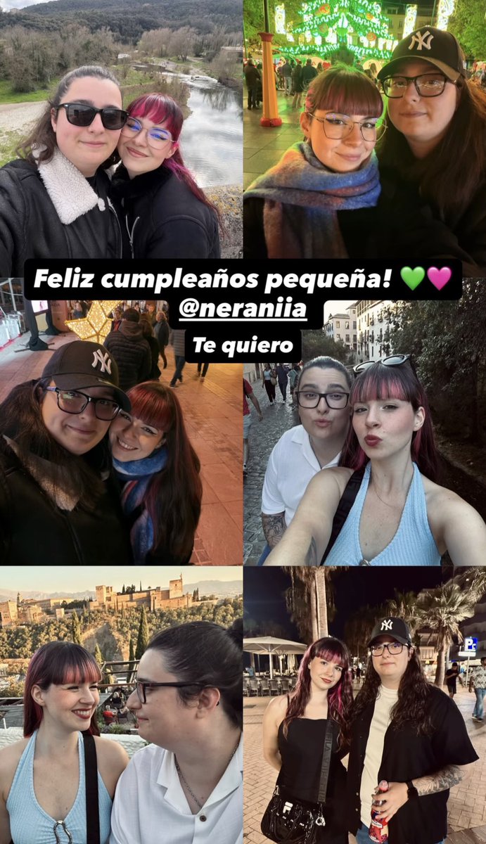 LaRoli🦦 tweet media